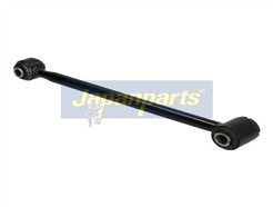 JAPANPARTS BS-2017