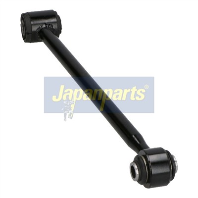 JAPANPARTS BS-2017 EAN: 8052553134444.