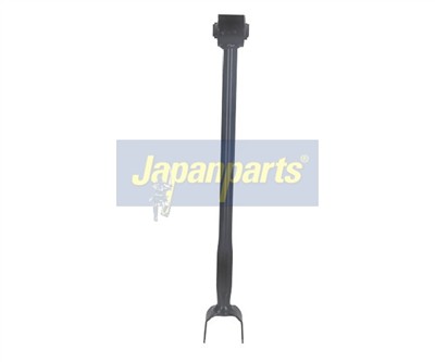 JAPANPARTS BS-2018 EAN: 8052553134475.