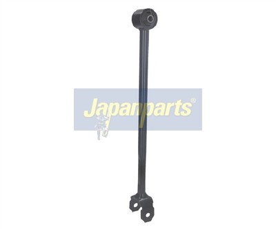 JAPANPARTS BS-2018 EAN: 8052553134475.