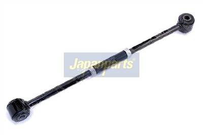 JAPANPARTS BS-2019 EAN: 8052553134505.