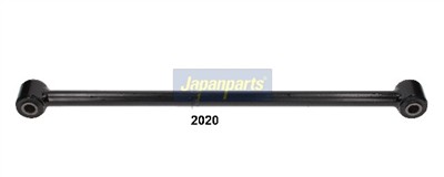 JAPANPARTS BS-2020 EAN: 8052553134536.