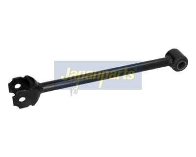 JAPANPARTS BS-2023 EAN: 8052553134628.
