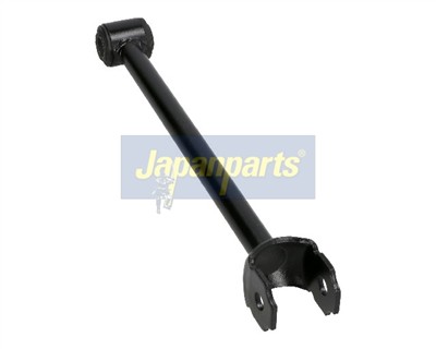 JAPANPARTS BS-2023 EAN: 8052553134628.