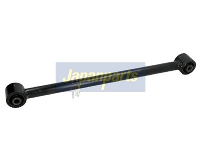 JAPANPARTS BS-2025 EAN: 8052553134680.