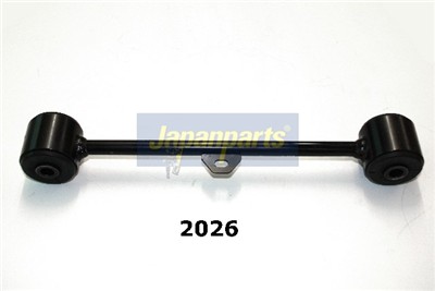 JAPANPARTS BS-2026 EAN: 8052553134710.