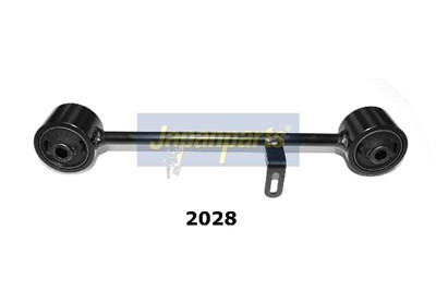 JAPANPARTS BS-2028 EAN: 8052553134772.