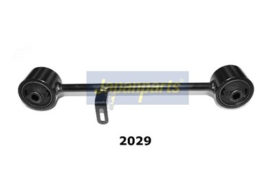 JAPANPARTS BS-2029 EAN: 8052553134802.