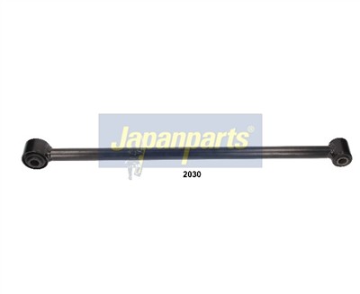 JAPANPARTS BS-2030 Číslo výrobce: BS-2030. EAN: 8052553134833.
