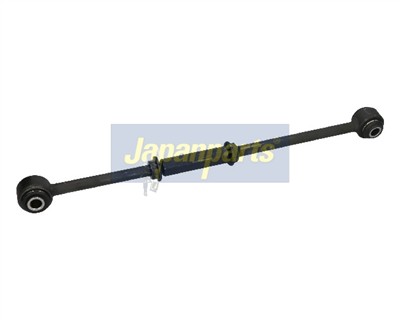 JAPANPARTS BS-2032 EAN: 8052553134925.