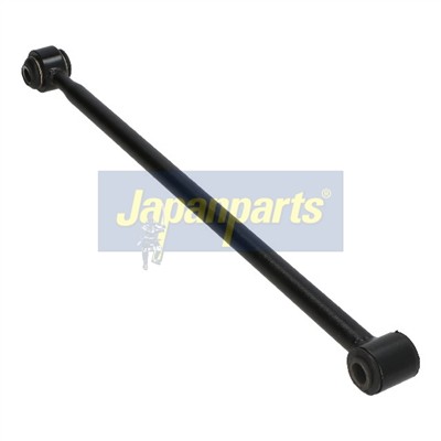 JAPANPARTS BS-2034 EAN: 8052553134987.