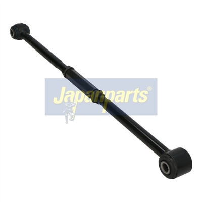 JAPANPARTS BS-2035L EAN: 8052553135014.