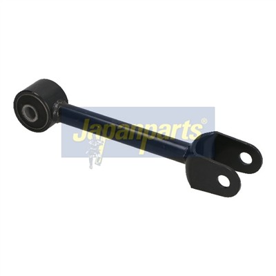 JAPANPARTS BS-2037 EAN: 8052553135106.