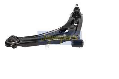 JAPANPARTS BS-2040L EAN: 8052553160344.