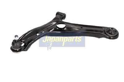JAPANPARTS BS-2040L EAN: 8052553160344.