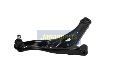 JAPANPARTS BS-2040R EAN: 8052553161525.