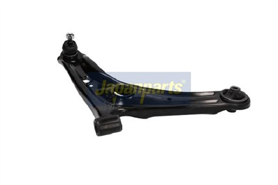 JAPANPARTS BS-2040R EAN: 8052553161525.