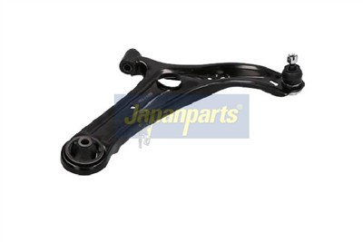 JAPANPARTS BS-2040R EAN: 8052553161525.