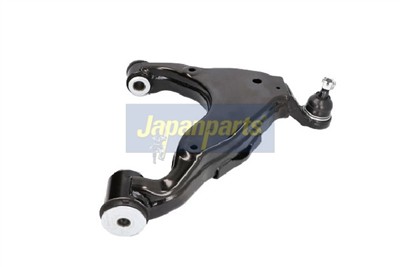 JAPANPARTS BS-2041L EAN: 8052553161556.