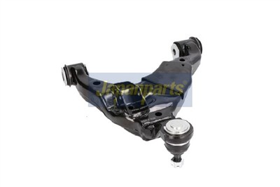 JAPANPARTS BS-2041L EAN: 8052553161556.