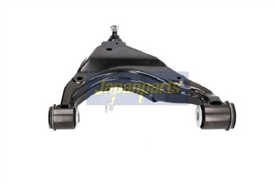 JAPANPARTS BS-2041L EAN: 8052553161556.