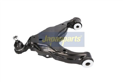 JAPANPARTS BS-2041L EAN: 8052553161556.