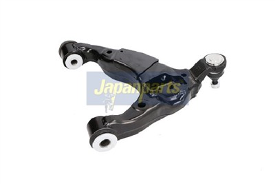 JAPANPARTS BS-2041L EAN: 8052553161556.