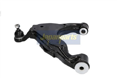 JAPANPARTS BS-2041R EAN: 8052553161587.