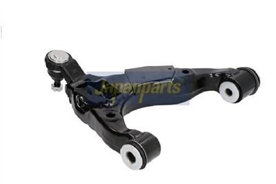 JAPANPARTS BS-2041R EAN: 8052553161587.