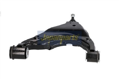 JAPANPARTS BS-2041R EAN: 8052553161587.