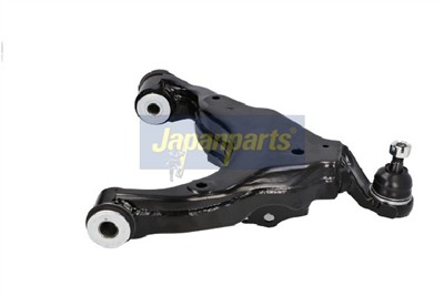 JAPANPARTS BS-2041R EAN: 8052553161587.