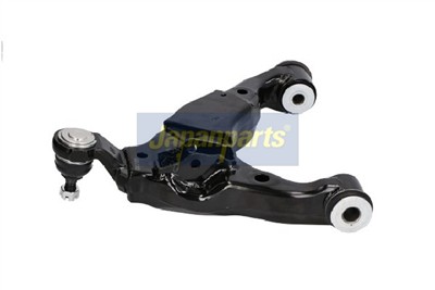 JAPANPARTS BS-2041R EAN: 8052553161587.