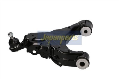 JAPANPARTS BS-2043L EAN: 8052553161679.