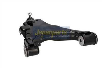 JAPANPARTS BS-2043L EAN: 8052553161679.