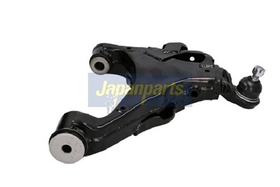 JAPANPARTS BS-2043L EAN: 8052553161679.