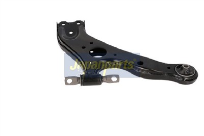 JAPANPARTS BS-2047L Číslo výrobce: BS-2047L. EAN: 8052553164342.
