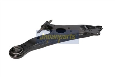JAPANPARTS BS-2047L Číslo výrobce: BS-2047L. EAN: 8052553164342.