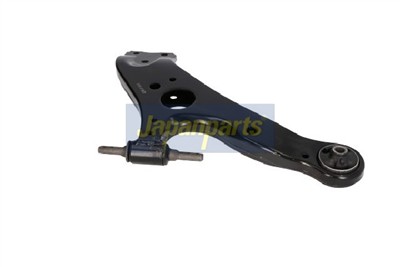 JAPANPARTS BS-2047R Číslo výrobce: BS-2047R. EAN: 8052553164373.