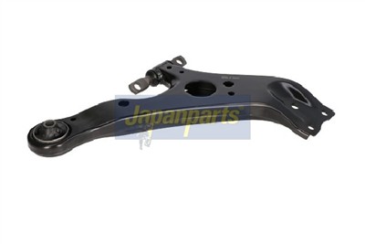 JAPANPARTS BS-2047R Číslo výrobce: BS-2047R. EAN: 8052553164373.