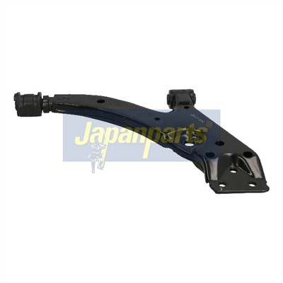 JAPANPARTS BS-2053L EAN: 8052553168937.