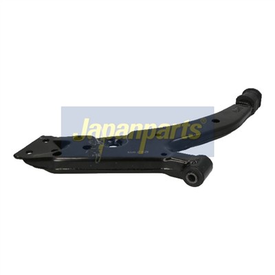 JAPANPARTS BS-2053L EAN: 8052553168937.