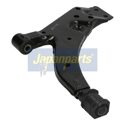 JAPANPARTS BS-2053L EAN: 8052553168937.
