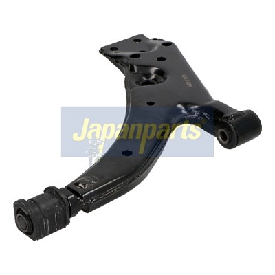 JAPANPARTS BS-2053R EAN: 8052553168968.