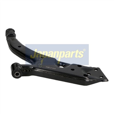 JAPANPARTS BS-2053R EAN: 8052553168968.