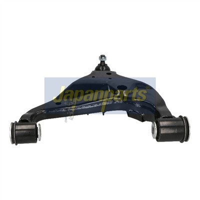 JAPANPARTS BS-2056L EAN: 8052553241234.