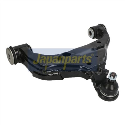 JAPANPARTS BS-2056L EAN: 8052553241234.