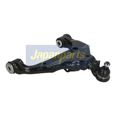 JAPANPARTS BS-2056R EAN: 8052553241265.
