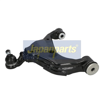 JAPANPARTS BS-2056R EAN: 8052553241265.