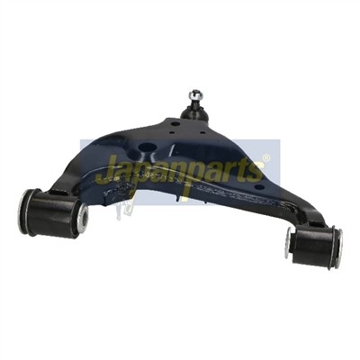 JAPANPARTS BS-2056R EAN: 8052553241265.