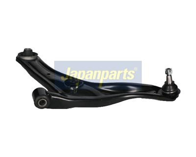 JAPANPARTS BS-2059L EAN: 8052553656861.